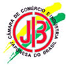 logo_ccijb