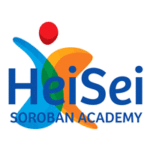 Heisei Soroban Academy - São Paulo-SP