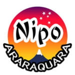 Associação Cultural Nipo-Brasileira de Araraquara - ACNBA