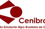 Logo Casa do Estudante Nipo-Brasileira de Curitiba - CENIBRAC - Curitiba-PR