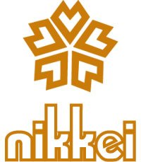 Sociedade Cultural e Beneficente Nipo-Brasileira de Curitiba - Nikkei Curitiba-PR