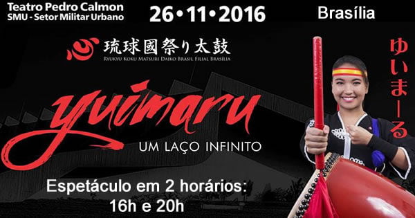espetaculo-musical-yuimaru-um-laco-infinito-26112016-brasilia-df600x315
