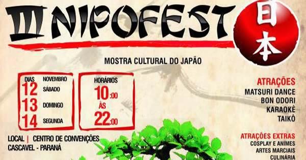 iii-nipofest-cultural-2016-cascavel-pr600x315