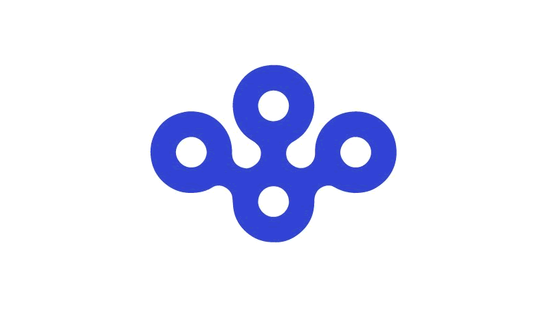 Logo Associação Osaka Naniwa Kai - São Paulo-SP