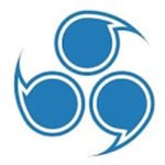 Logo Asociación Argentina de Taiko - AAT - Buenos Aires - Argentina