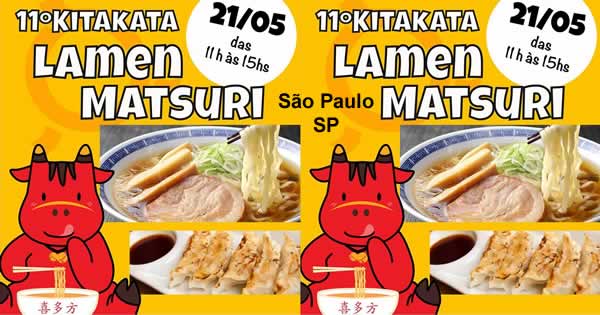 11o-kitakata-lamen-matsuri-21-05-2017-sao-paulo-sp600x315
