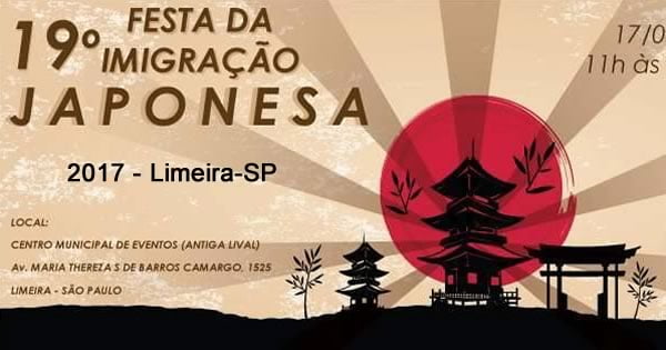 19a-festa-da-imigracao-japonesa-2017-limeira-sp600x315