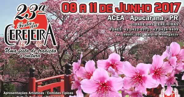 23a-festa-da-cerejeira-xxiii-sakura-matsuri-2017-aceas-apucarana-pr600x315
