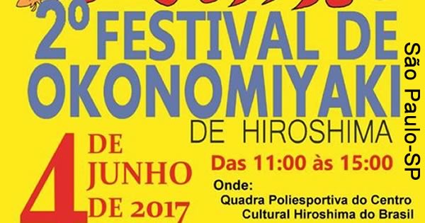 2o-festival-de-okonomiyaki-de-hiroshima-04-06-2017-sao-paulo-sp
