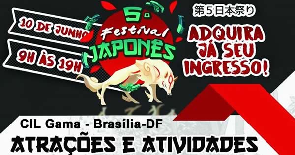 5o-nihon-matsuri-do-cil-gama-10062017-brasilia-df600x315