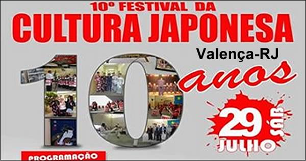 10o-festival-da-cultura-japonesa-em-valenca-2017-anibra-valenca-rj