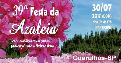 39a-festa-da-azaleia-2017-guarulhos-sp600x315