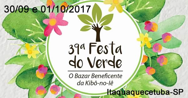 39a-festa-do-verde-bazar-beneficente-da-kibo-no-ie-2017-itaquaquecetuba-sp600x315