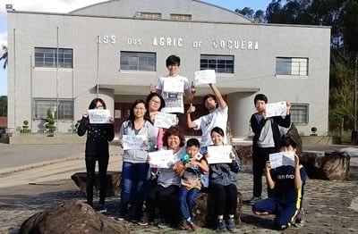 dia-a-dia-do-voluntario-tomoyo-kishikawa-mogi-das-cruzes-sp