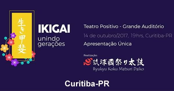 espetaculo-ikigai-unindo-geracoes-14102017-rkmd-curitiba-pr600x315