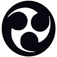 logo-acrol-associacao-cultural-e-recreativa-okinawa-de-londrina-pr200x200