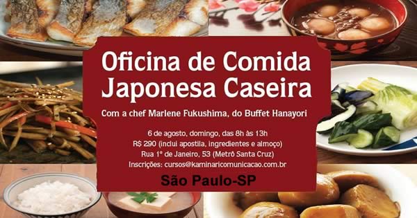 oficina-de-comida-japonesa-caseira-06082017-sao-paulo-sp600x315