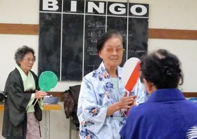 dia-a-dia-da-voluntaria-kyoko-suzuki-roukuren-sao-paulo-sp400x283