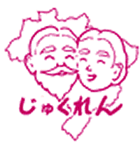 logo-federacao-dos-clubes-nipo-brasileiros-de-ancioes-roukuren-sao-paulo-sp200x210