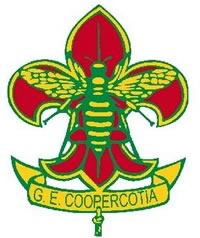 logo-grupo-escoteiro-coopercotia-sao-paulo-sp200x238