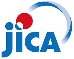 logo-jica-panama248x200