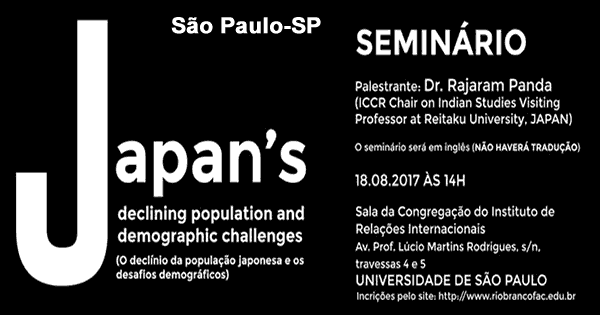 palestra-internacional-japans-declining-population-and-demographic-challenges-18082017-sao-paulo-sp600x315