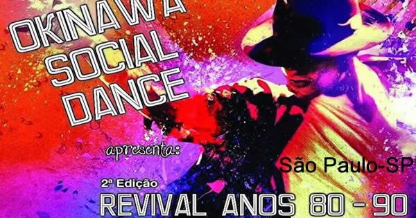 2o-revival-anos-80-90-okinawa-social-dance-aovc-sao-paulo-sp600x315