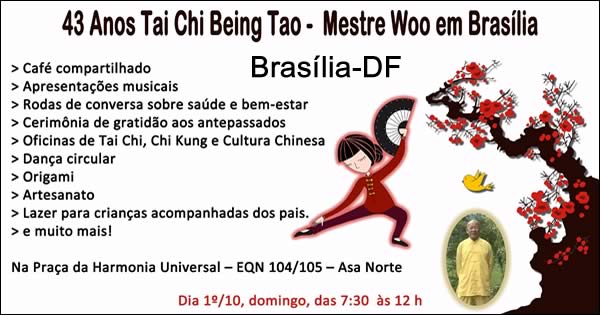 comemoracao-43-anos-tai-chi-being-tao-01102017-brasilia-df600x315