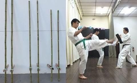 dia-a-dia-do-voluntario-minoru-fukuda-norte-do-parana480x292