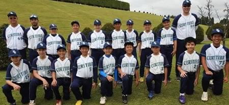 dia-a-dia-do-voluntario-namihei-yakura-nikkei-curitiba-curitiba-pr450X208