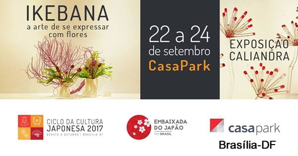 exposicao-ikebana-a-arte-de-se-expressar-com-flores-2017-brasilia-df600x315