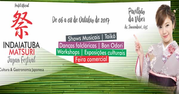 indaiatuba-matsuri-japan-festival-2017-indaiatuba-sp600x315