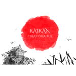 Logo Associação dos Cooperados da CAC Pirapora - Pirapora-MG