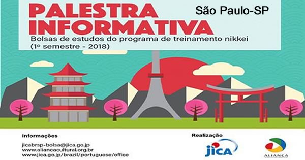 palestra-bolsas-de-estudos-do-programa-nikkei-jica-01-2018-sao-paulo-sp600x315