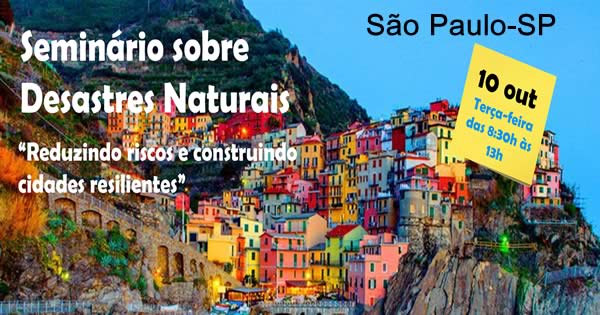 seminario-desastres-naturais-10102017-abjica-sao-paulo-sp600x315