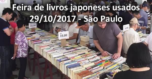 feira-de-livros-japoneses-usados-29102017-sao-paulo600x315