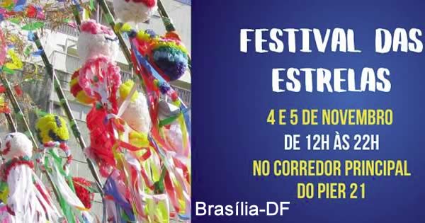 festival-das-estrelas-tanabata-matsuri-pier-21-brasilia-df600x315
