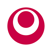 Logo Associação Okinawa Kenjin de Suzano - Suzano-SP