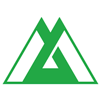 logo-associacao-toyama-kenjin-do-brasil-sao-paulo-sp200x200