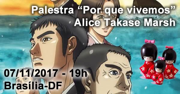 palestra-por-que-vivemos-escola-modelo-07112017-brasilia-df600x315