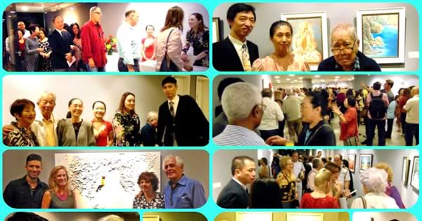 concorrida-29a-exposicao-rio-bikoo-ten-2017-rio-de-janeiro-rj600x315