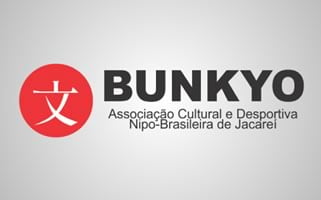 bunkyo-jacarei-associacao-cultural-e-desportiva-nipo-brasileira-de-jacarei-jacarei-sp600x315