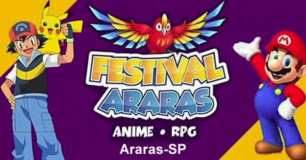 5o-festival-araras-anime-rpg-edicao-2018-araras-sp600x315