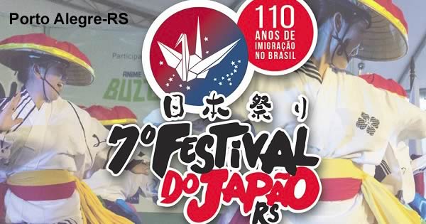 7o-festival-do-japao-do-rio-grande-do-sul-2018-porto-alegre-rs600x315