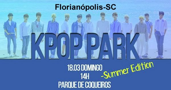 7o-kpop-park-summer-edition-18-03-2018-florianopolis-sc600x315