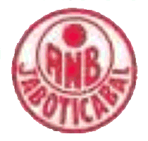 logo-associacao-nipo-brasileira-de-jaboticabal-jaboticabal-sp210x200