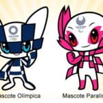 revelada-a-mascote-das-olimpiadas-tokyo-2020-600x315