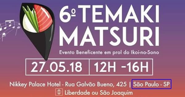 6o-temaki-matsuri-do-ikoi-no-sono-27-05-2018-sao-paulo-sp600x315