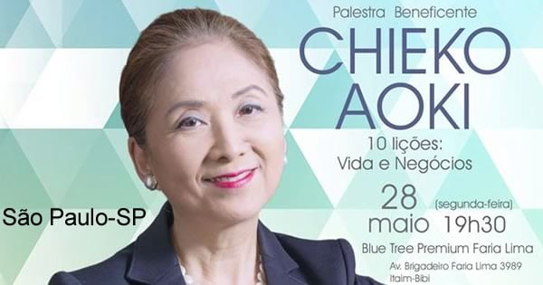 chieko-aoki-palestra-beneficente-28-05-2018-sao-paulo-sp600x315