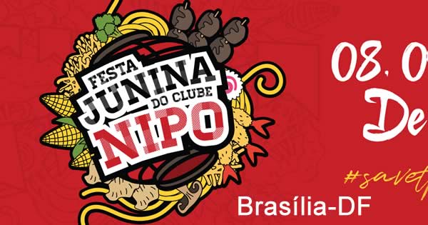 festa-junina-do-clube-nipo-2018-brasilia-df600x315